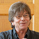 Albrecht Rohrmann Dissertation