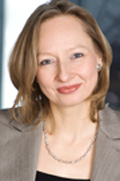 Dipl.-Psych. Katrin M. Frick - Deutsche Psychologen Akademie Dipl.-Psych. Katrin M. Frick - Deutsche Psychologen Akademie