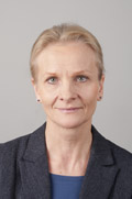 Dr. Ina Hinz - Deutsche Psychologen Akademie Dr. Ina Hinz - Deutsche Psychologen Akademie