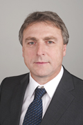 Dr. Günter Koch - Deutsche Psychologen Akademie Dr. Günter Koch - Deutsche Psychologen Akademie