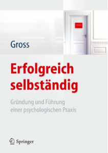 erfolgreichselbstandig