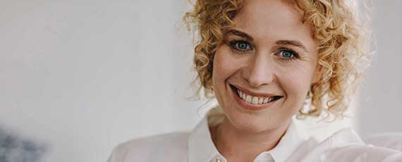 Notfallpsychologie in der Bundeswehr