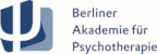 Berliner Akademie für Psychotherapie