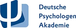 Deutsche Psychologen Akademie