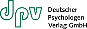 Deutscher Psychologen Verlag