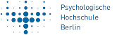 Psychologische Hochschule Berlin