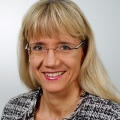 Ute Szenkler, M.A.