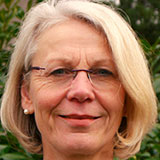 Dipl.-Psych. Angela Cuno