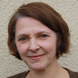 Dr. Annekathrin Bergner