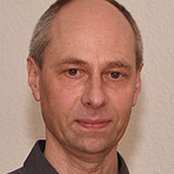 Dipl.-Psych. Ansgar Sievering-Glatz