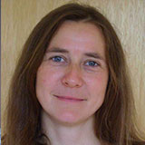 Dr. Heike Zimmermann