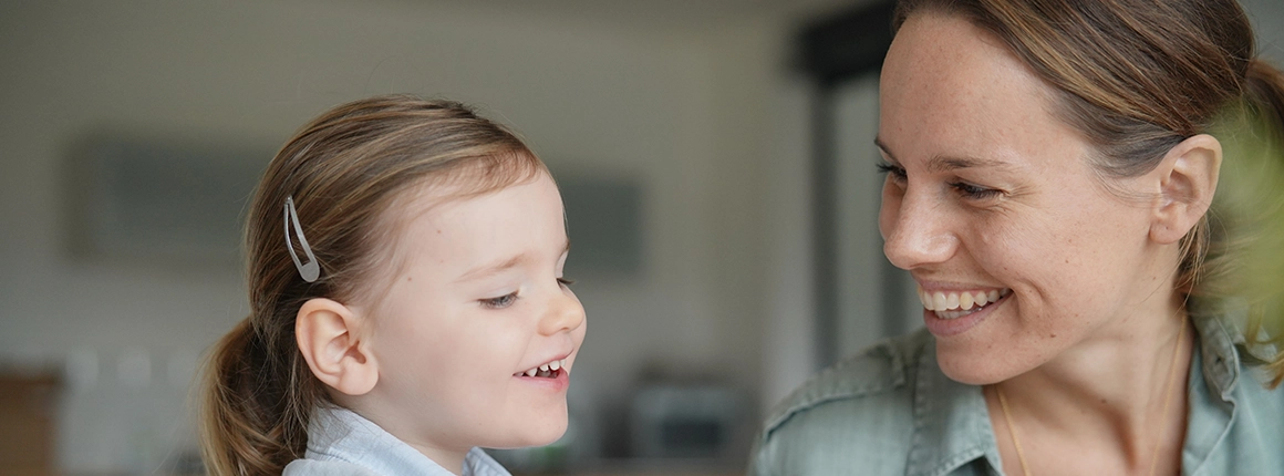 Diagnostik mit Kindern bei familienrechtspsychologischen Begutachtungen