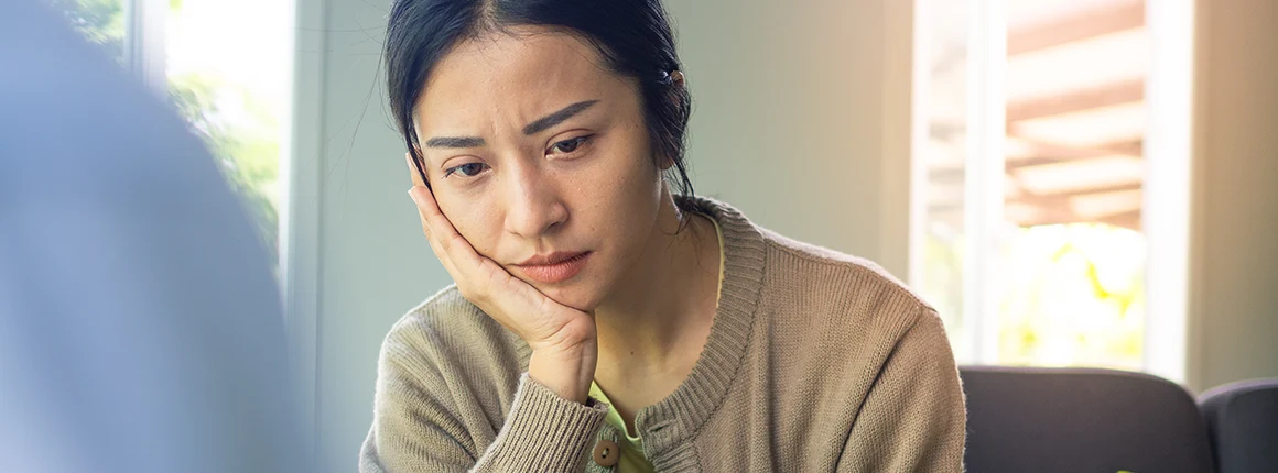 Traumatherapie und Glaubhaftigkeitsbeurteilung