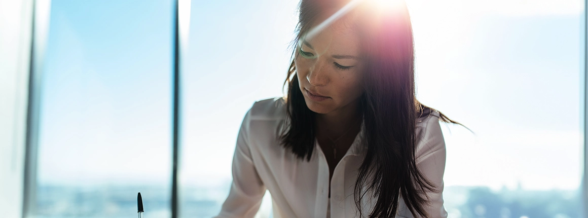 Methodenkritik und Obergutachten in familien- und zivilrechtlichen Verfahren