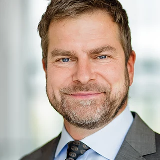 Prof. Dr.  von Arne Boetticher
