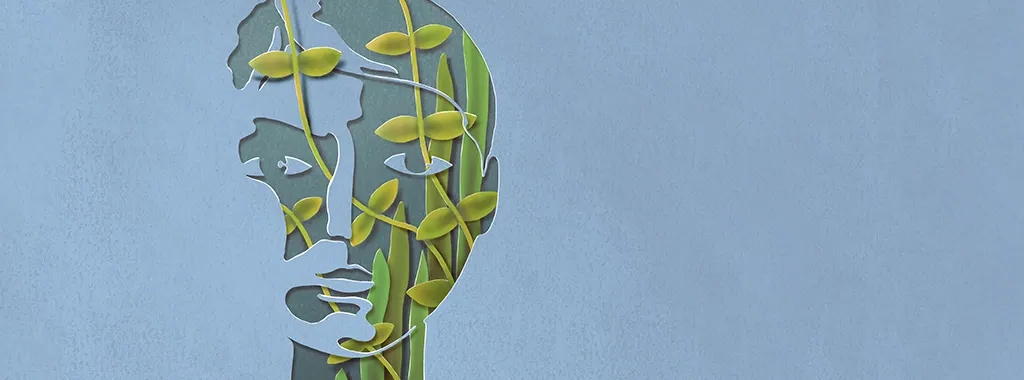 Berliner Fortbildungswoche Psychotherapie 2023