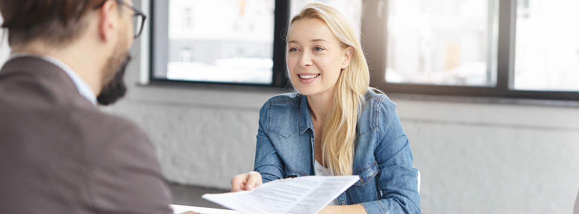 Coaching und Beratung von Hochbegabten