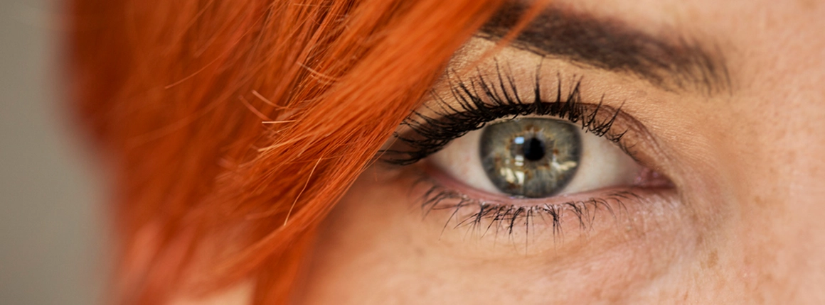 Berliner Fortbildungswoche Psychotherapie 2025