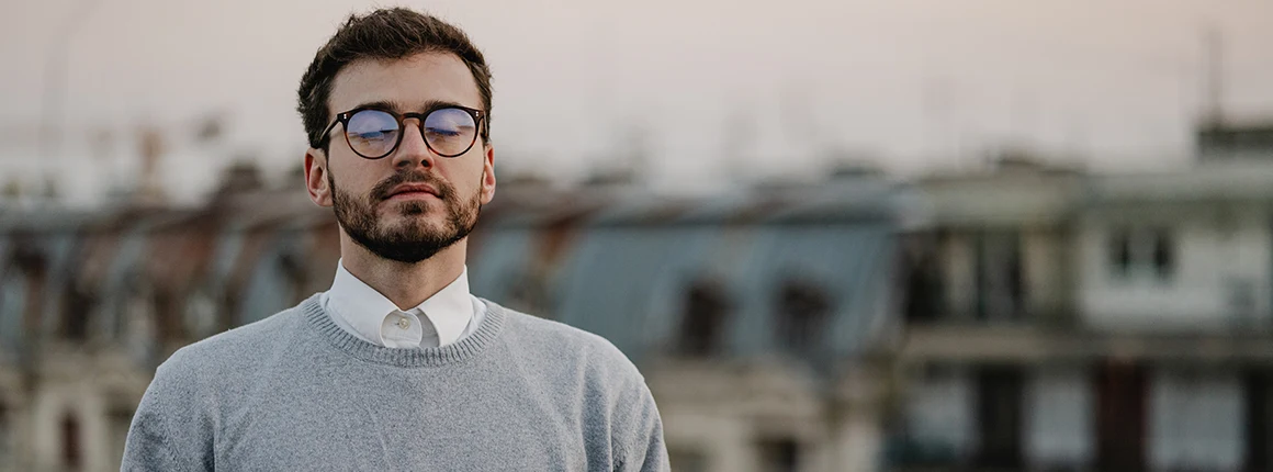 Selbsthilfestrategien in der Praxis