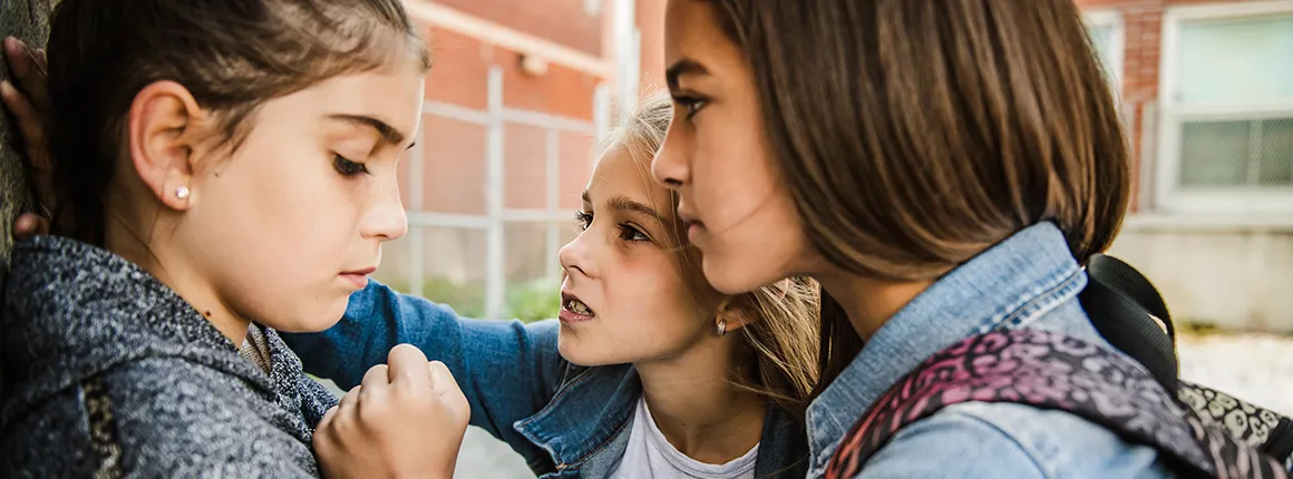 Mit Psychologie ins Klassenzimmer