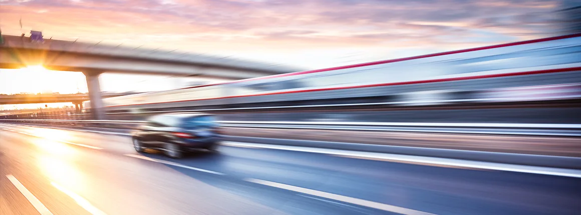 Aktuelle Grundlagen der Verkehrspsychologie 2