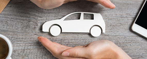 Zusatzqualifikation für die Fahreignungsberatung und -förderung