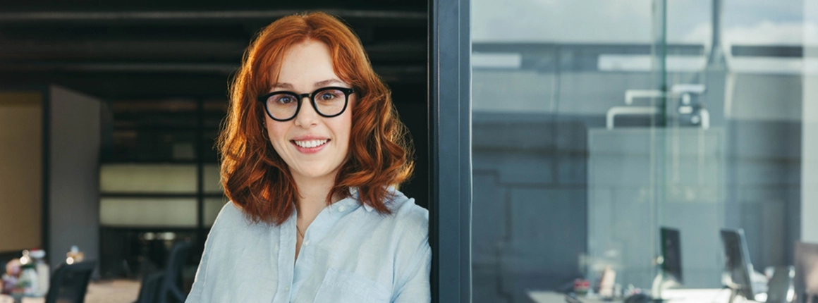 Das Hamburger Führungsmotivationsinventar in PE und Coaching