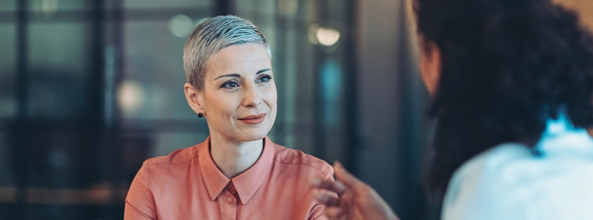 Interviewführung 4.0 als Employer Branding