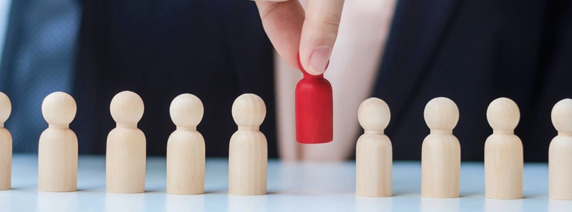 Kreative Medien im Coaching