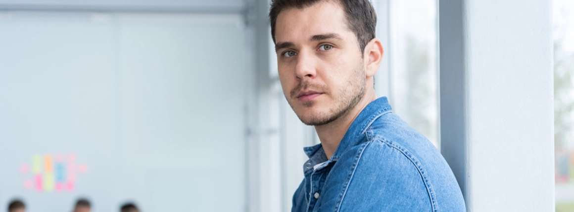Konfliktcoaching