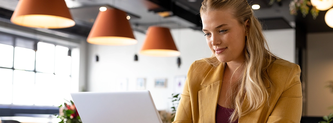 Einführung in die DIN 33430 (Modul 1),  Anforderungsprofil, Verhaltensbeobachtung und -beurteilung (Modul 2)