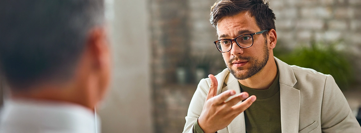 Anforderungsanalyse, Verfahren der Eignungsbeurteilung sowie rechtliche Rahmenbedingungen (Modul 4)