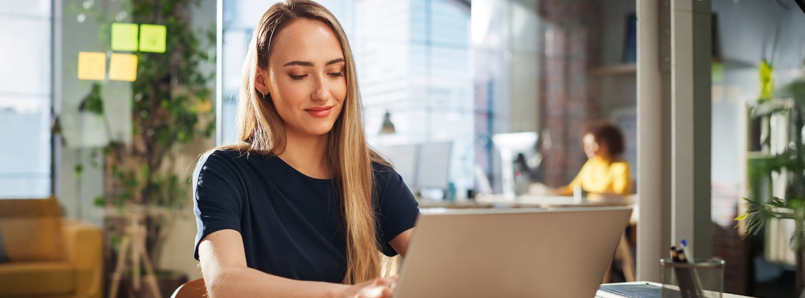 Statistisch-methodische Grundlagen der Eignungsbeurteilung (Modul 5)