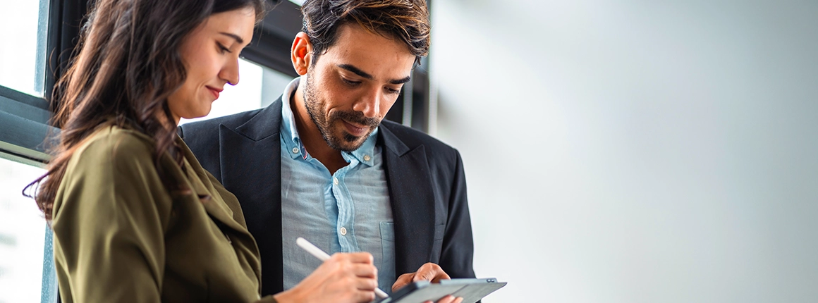 Evaluation der Eignungsbeurteilung (Modul 6)