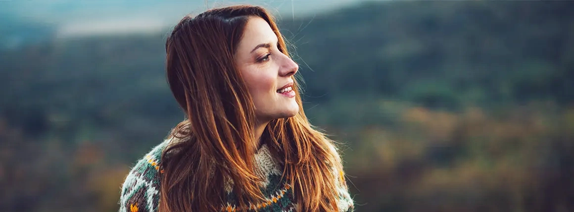 Individuelle Werte und Sinn in der Positiven Psychologie