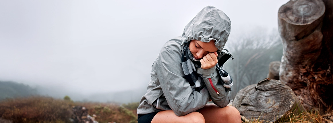 Fortbildungswoche Notfälle und Krisen