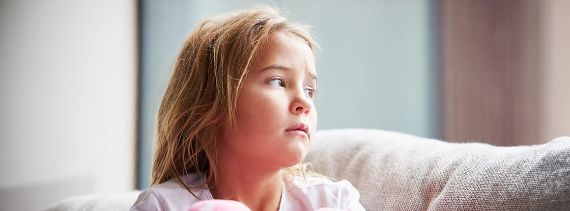 Psychische Erste Hilfe für Kinder und Jugendliche