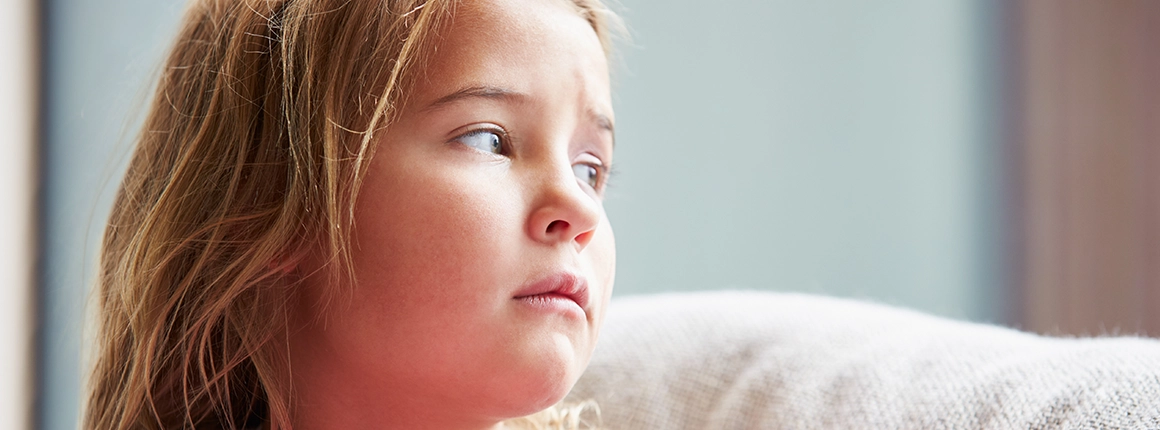 Psychische Erste Hilfe für Kinder und Jugendliche