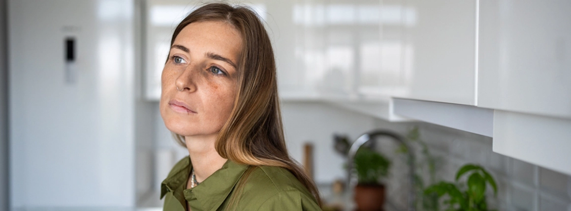 Gewalt und ihre Folgen