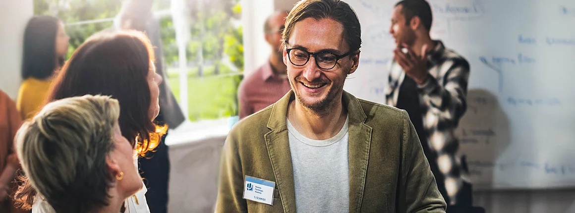 Berliner Fortbildungswoche Rechtspsychologie 2026
