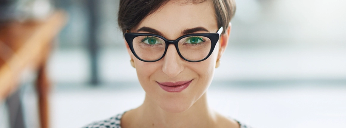 Zwischen Biografie und Beruf