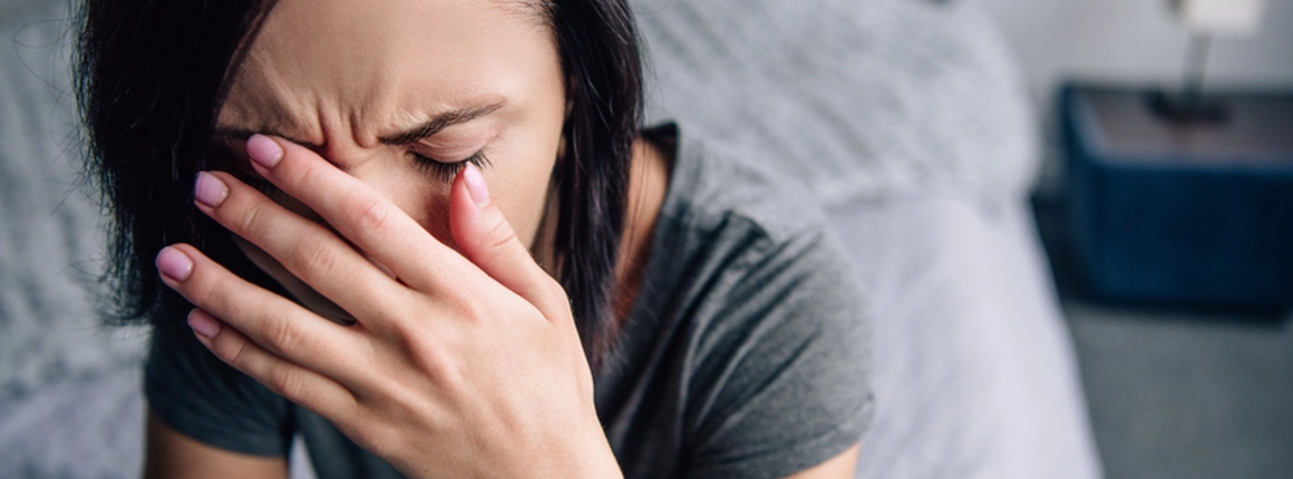 Psychische Gewalt erkennen und bewerten