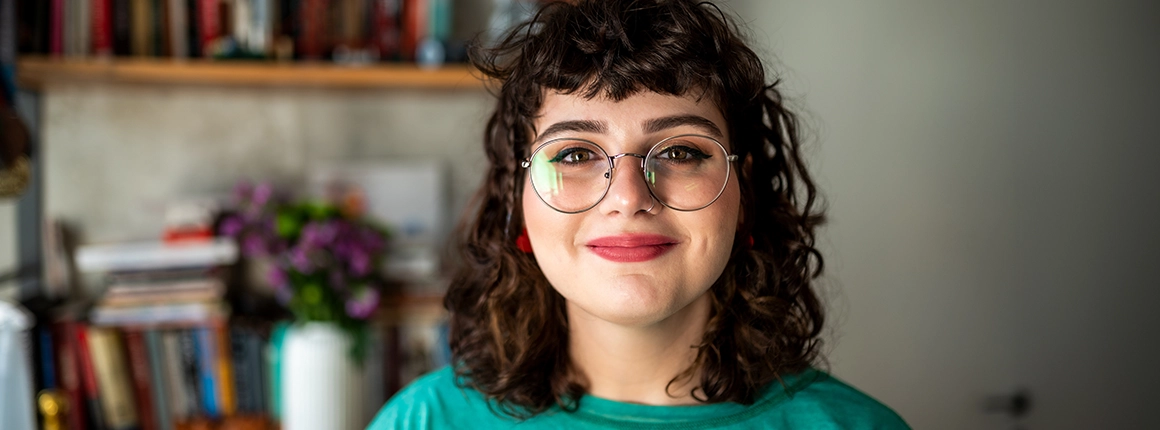 Berliner Sommerakademie 2026