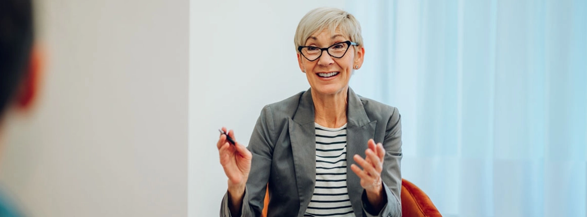 Motivierende Gesprächsführung in der Praxis