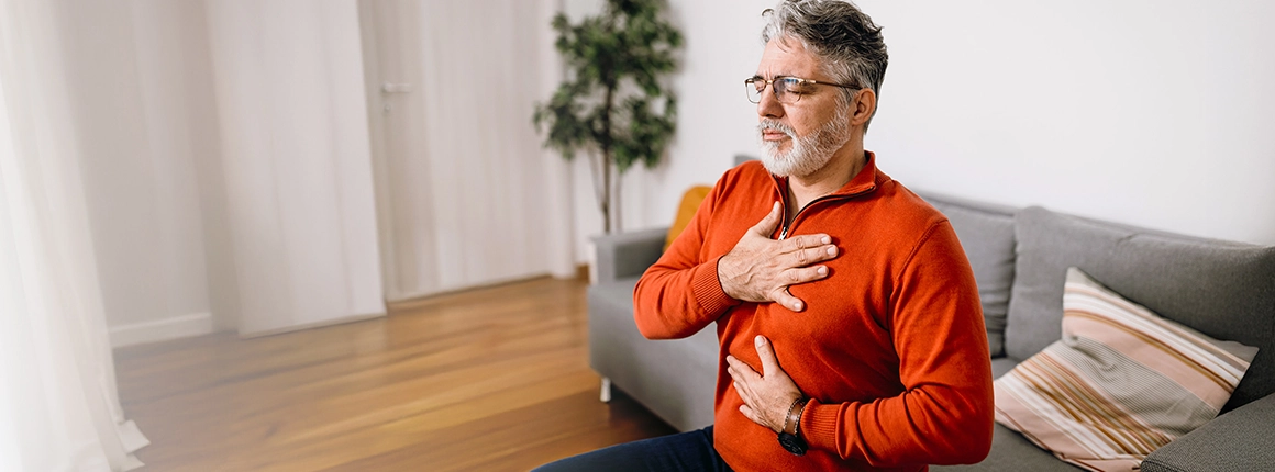 Berliner Fortbildungswoche Psychotherapie 2026