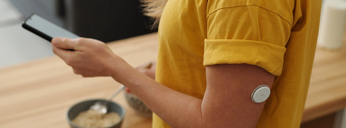 Diabetes und Psychologie Teil 2