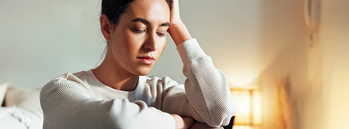 Glaubenssätze in der Psychosomatik