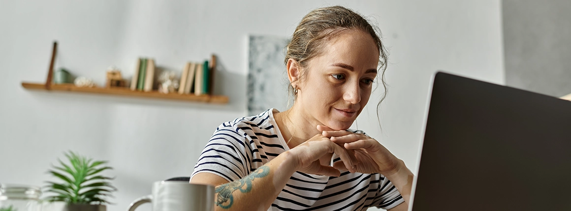 Gemeinsam stärker in Sozialarbeit und Psychotherapie