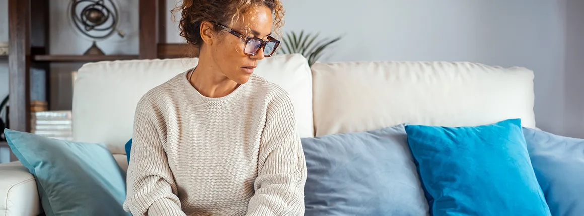 Gynäkologische Psychosomatik im Fokus