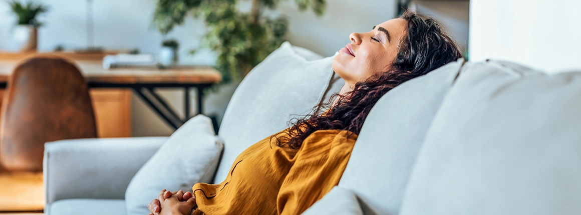 Einführung in die Imagery Rescripting & Reprocessing Therapy (IRRT)